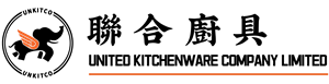 UNITED KITCHENWARE CO,LTD.